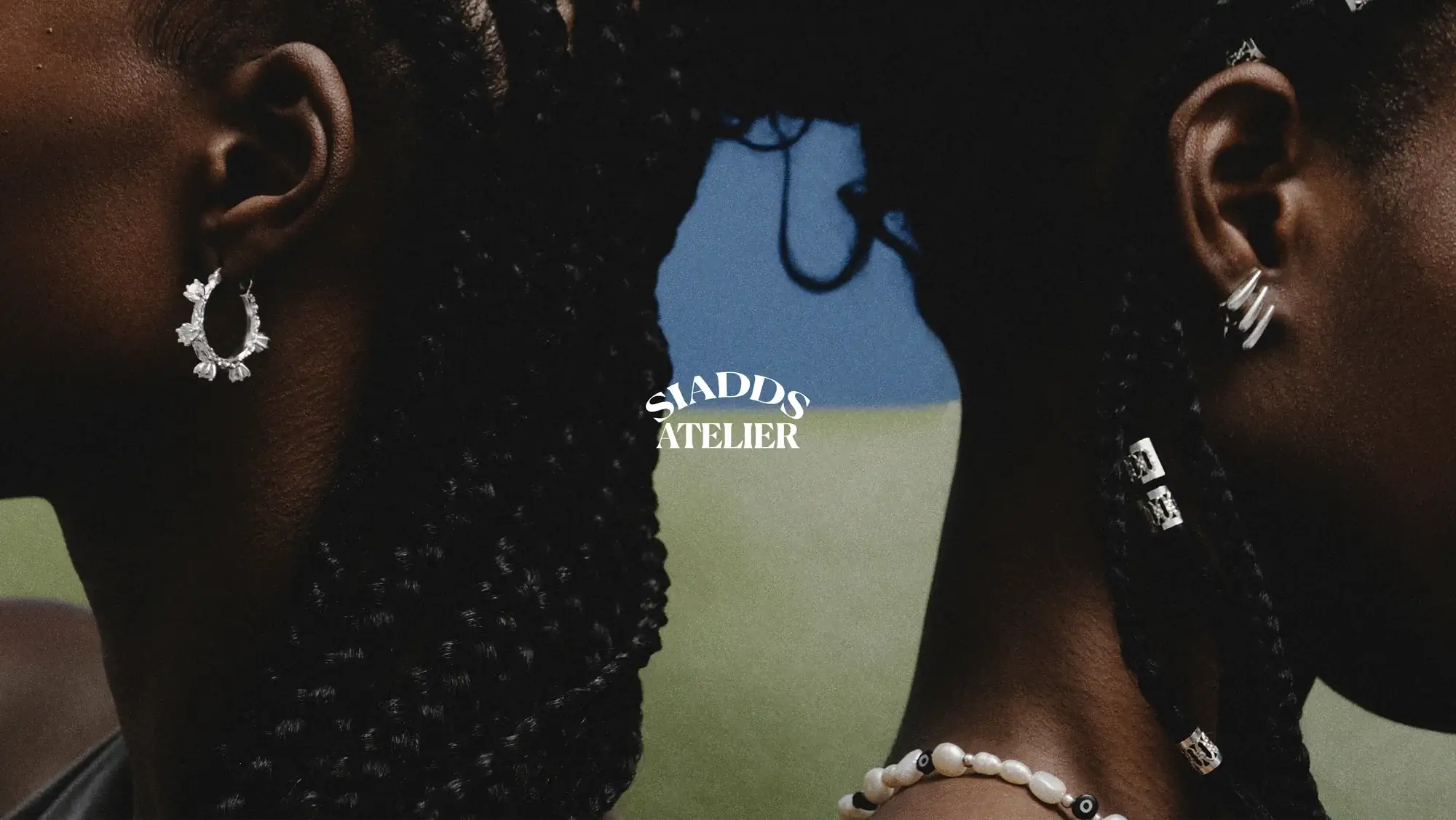 5 новых скандинавских ювелирных брендов, на которые стоит обратить внимание