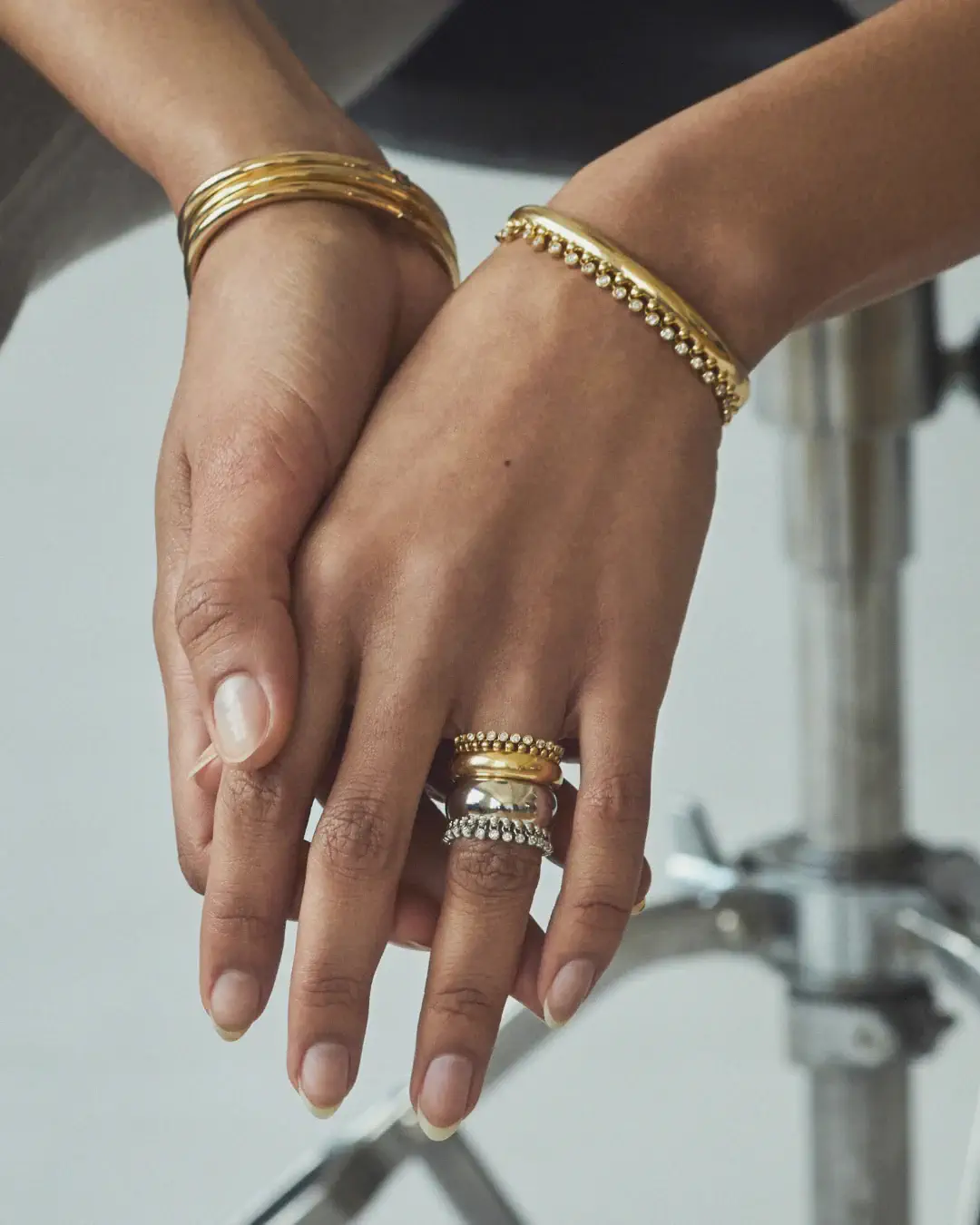 Jade Ruzzo  Дизайнер: Джейд Руццо