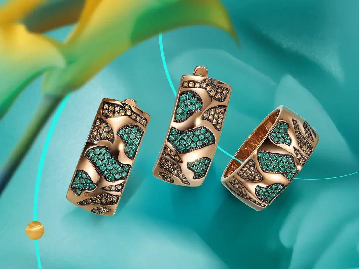 Дело в шляпке: главный тренд сезона осень-зима 2021