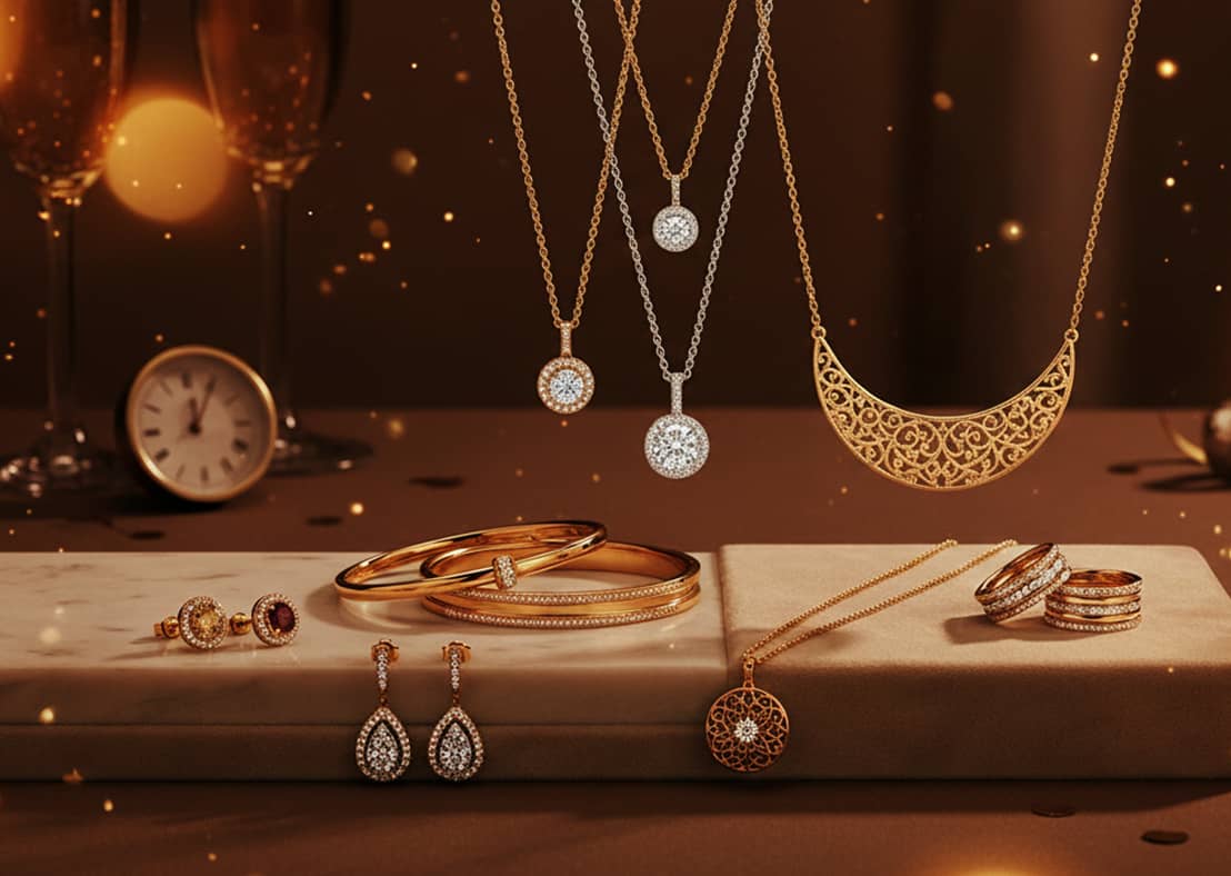 Большие, яркие, смелые