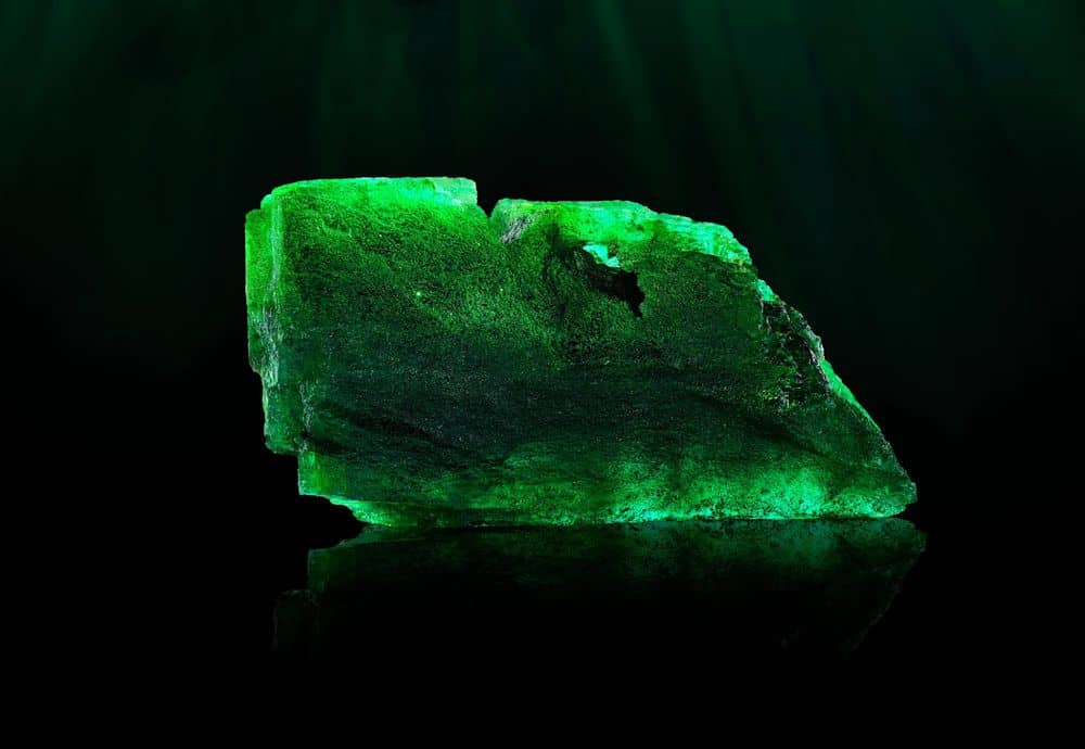 Украшения на Новый год и на века