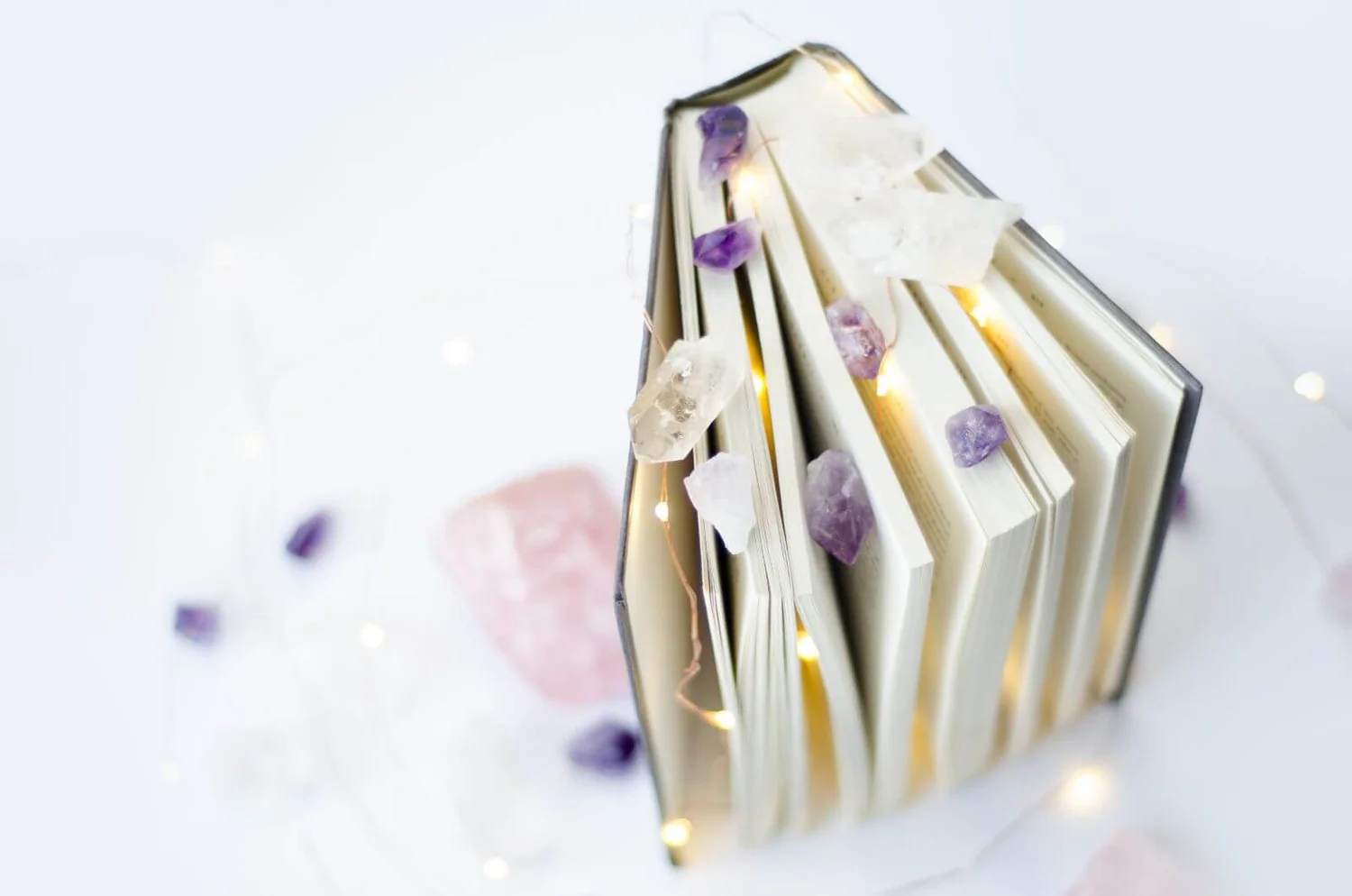 Правила сочетания натуральных камней в украшениях