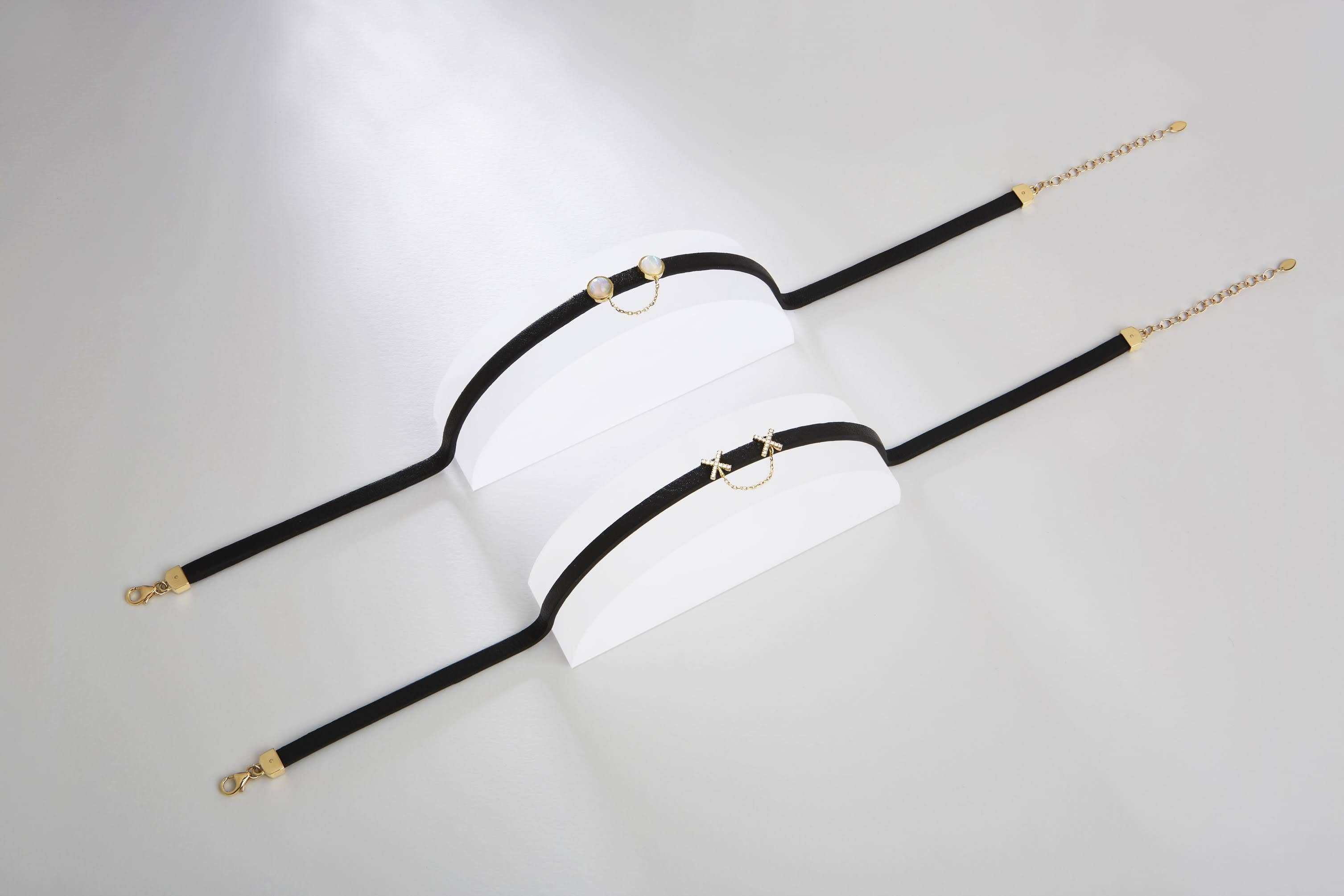 Украшения Ruifier