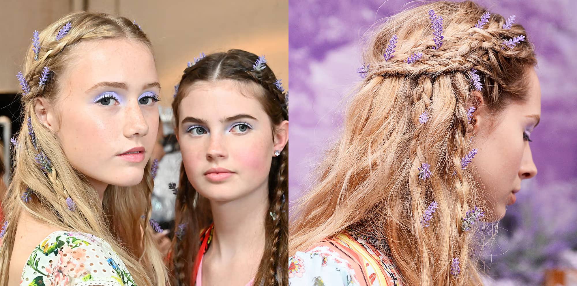 Будь в тренде!