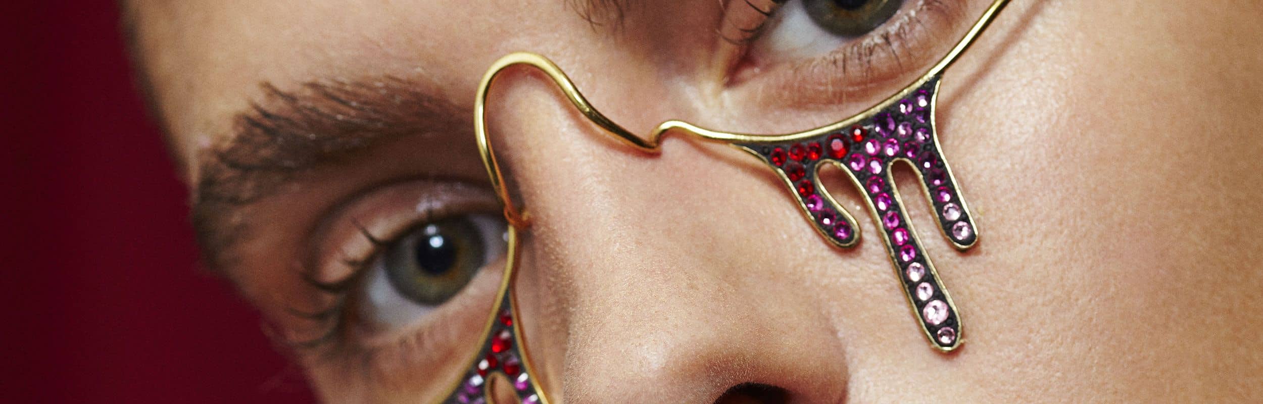 Будущее роскоши: что ждёт ювелирный мир через 10 лет