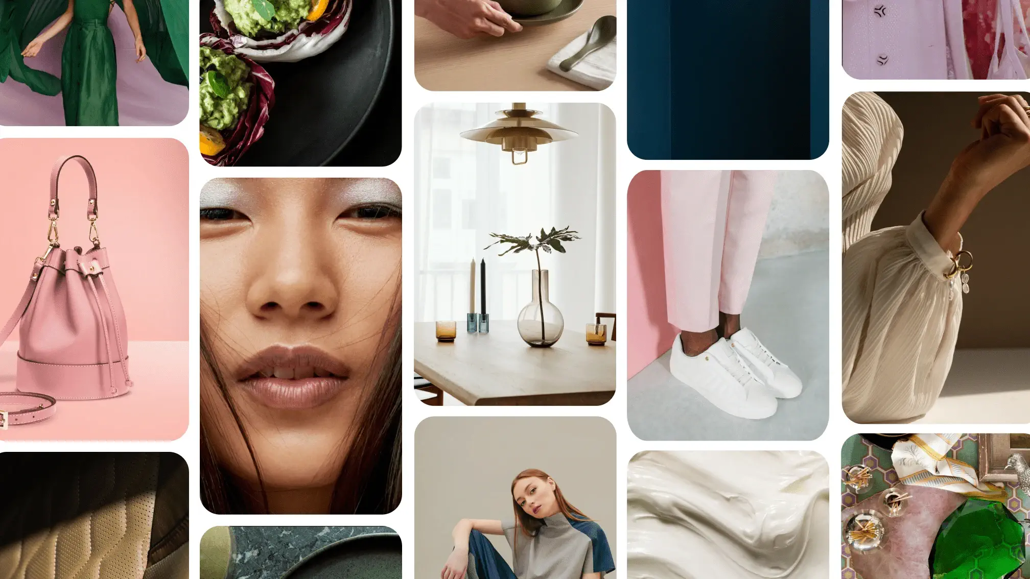 Экологичные инновации: как бренды переходят на “зелёное производство”