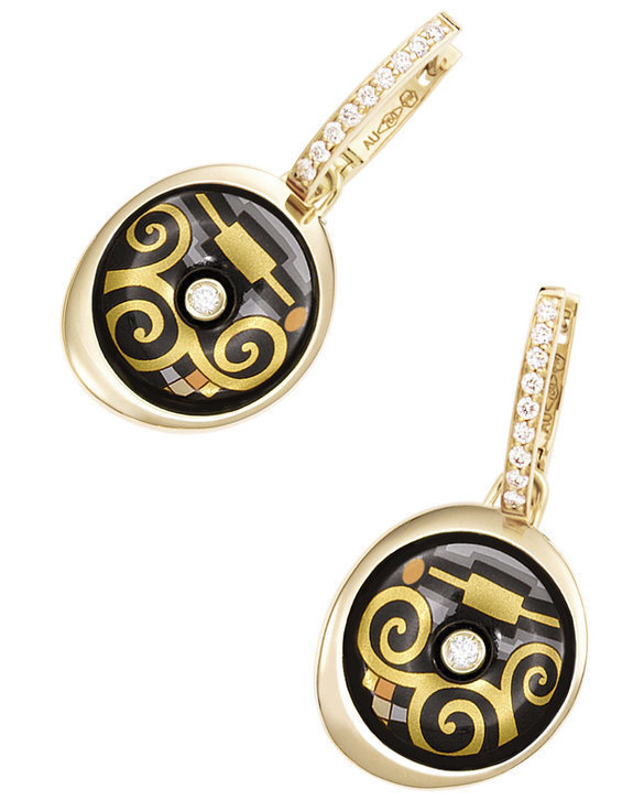 Малютка-луна