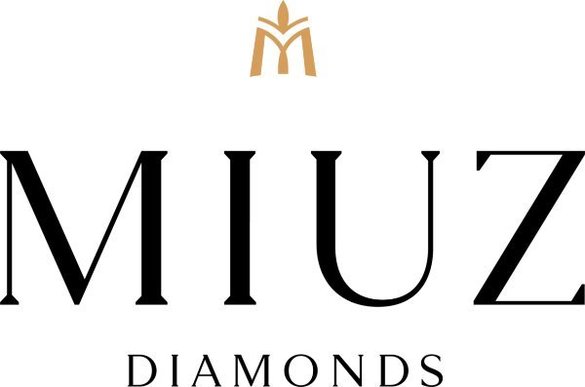 Московский ювелирный завод объявил о ребрендинге