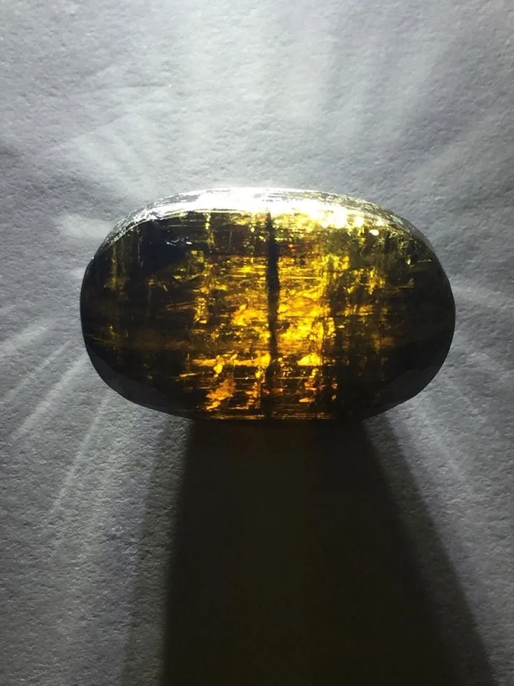 Серендибит