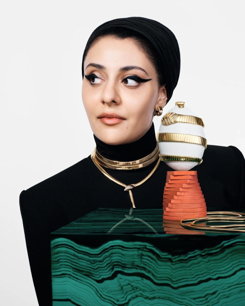 Сумайя Валли